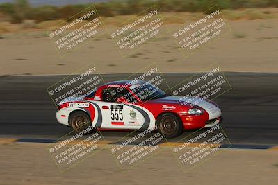 media/Oct-12-2024-Lucky Dog Racing (Sat) [[592b3fc642]]/Stint 4 Last Half Hour/20-Turn 10 Inside/